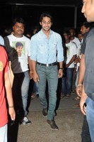 Galipatam Audio Launch